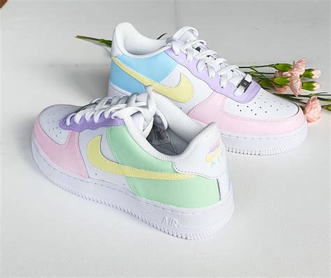 Nike Pastellfarben online 